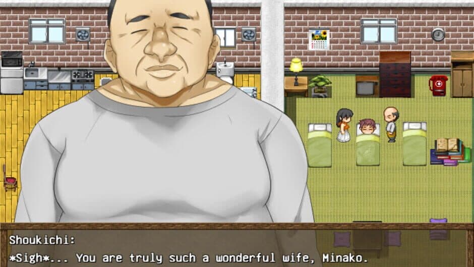 Ekran görüntüsü 1