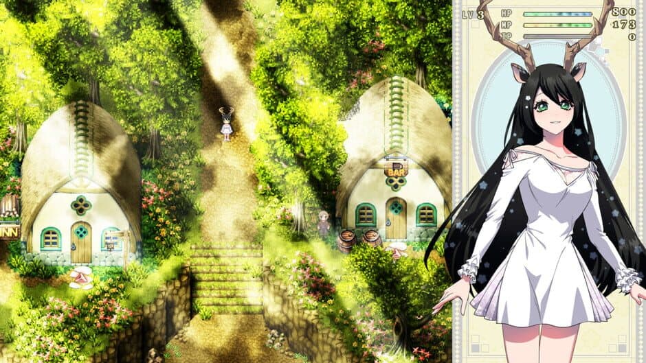 Ekran görüntüsü 2