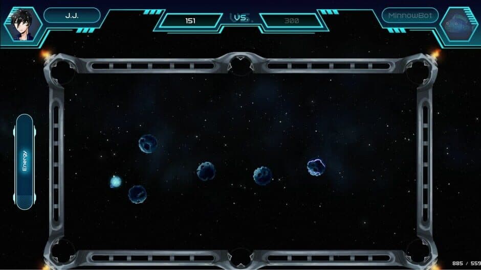 Ekran görüntüsü 5