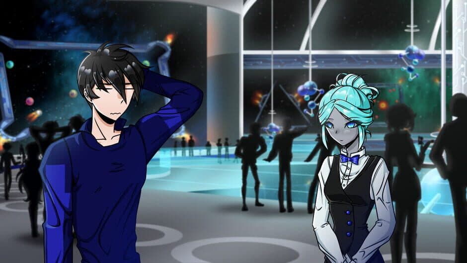 Ekran görüntüsü 7