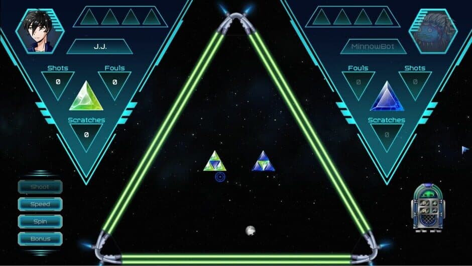 Ekran görüntüsü 6