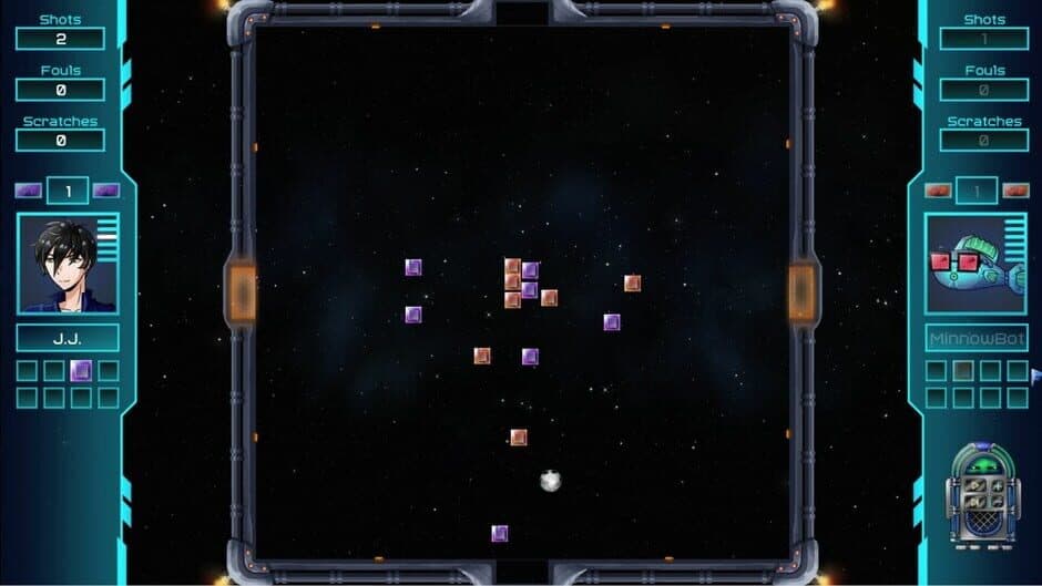 Ekran görüntüsü 2