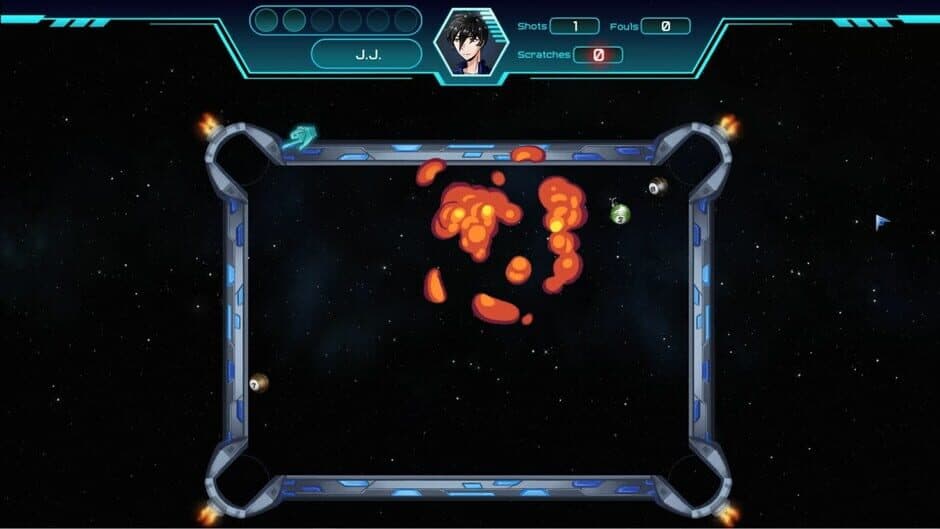 Ekran görüntüsü 3