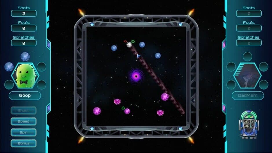 Ekran görüntüsü 1