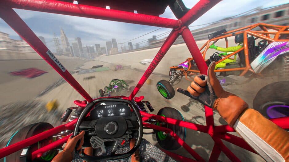 Ekran görüntüsü 1