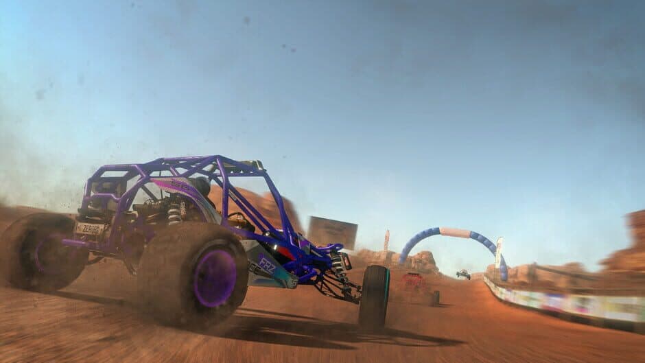 Ekran görüntüsü 6