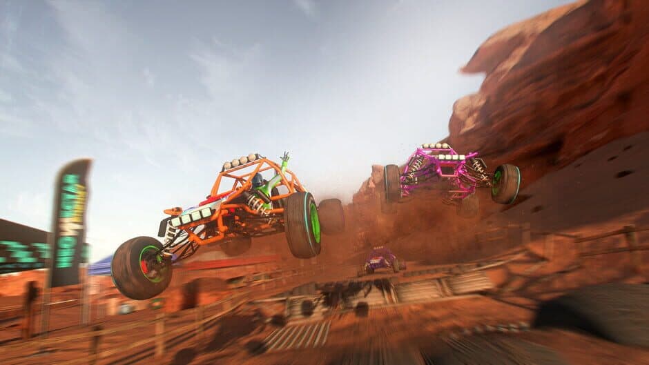 Ekran görüntüsü 5