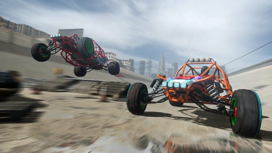 Ekran görüntüsü 3