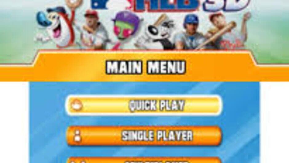 Ekran görüntüsü 4