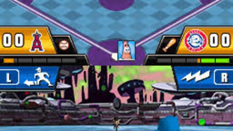 Ekran görüntüsü 2