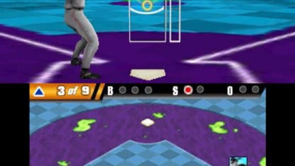 Ekran görüntüsü 1