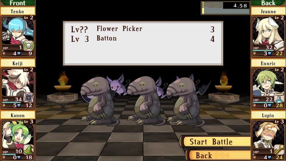 Ekran görüntüsü 5