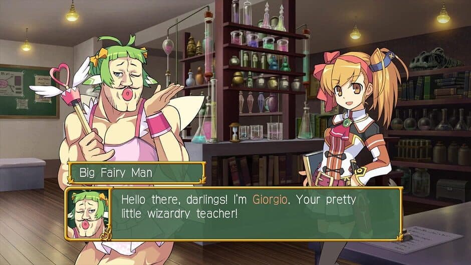 Ekran görüntüsü 1