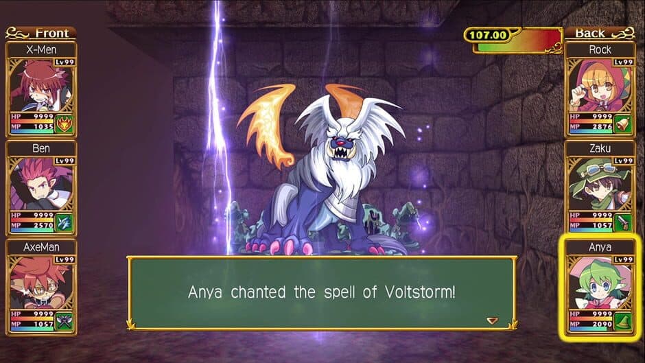 Ekran görüntüsü 3