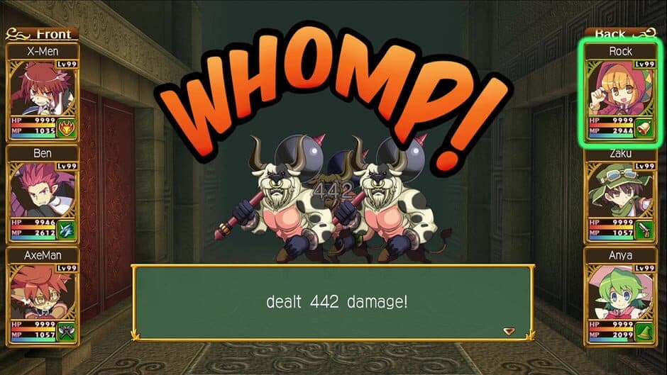 Ekran görüntüsü 6