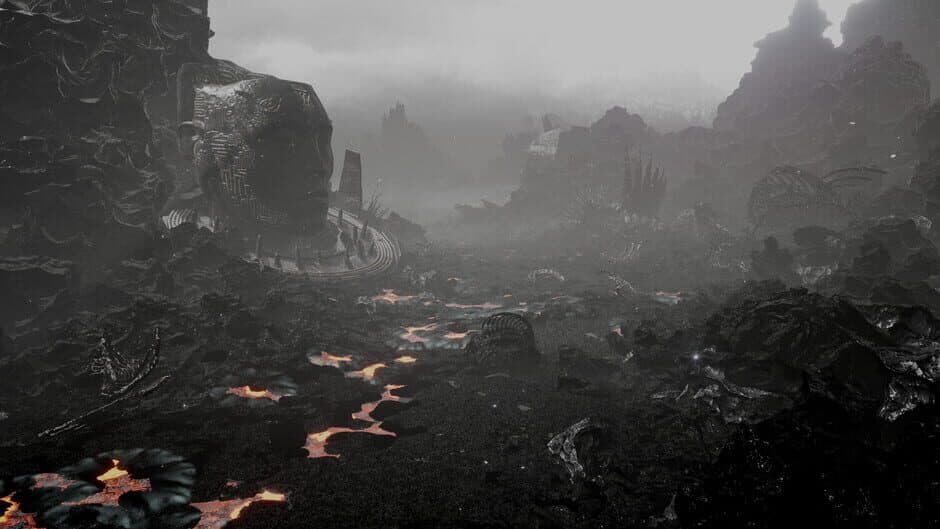 Ekran görüntüsü 4