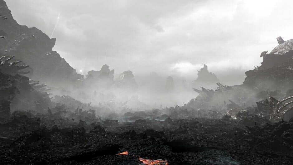 Ekran görüntüsü 1