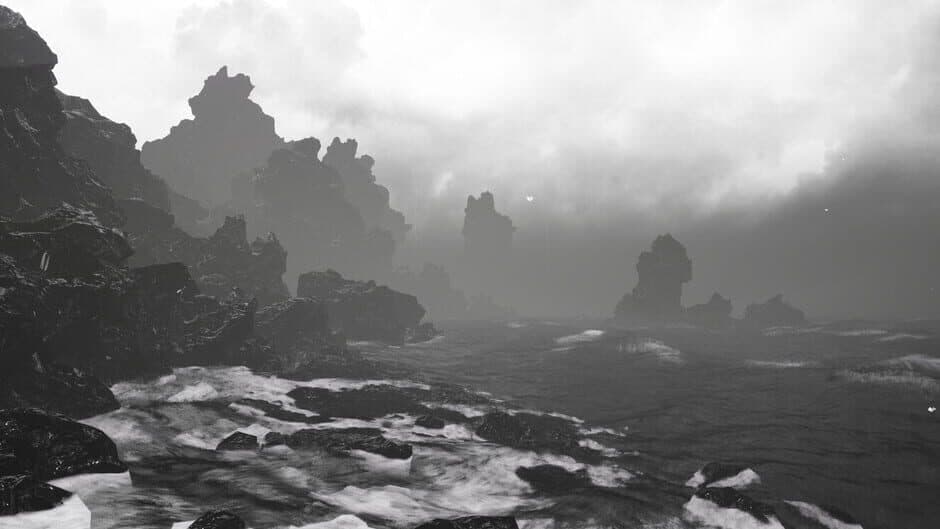 Ekran görüntüsü 2