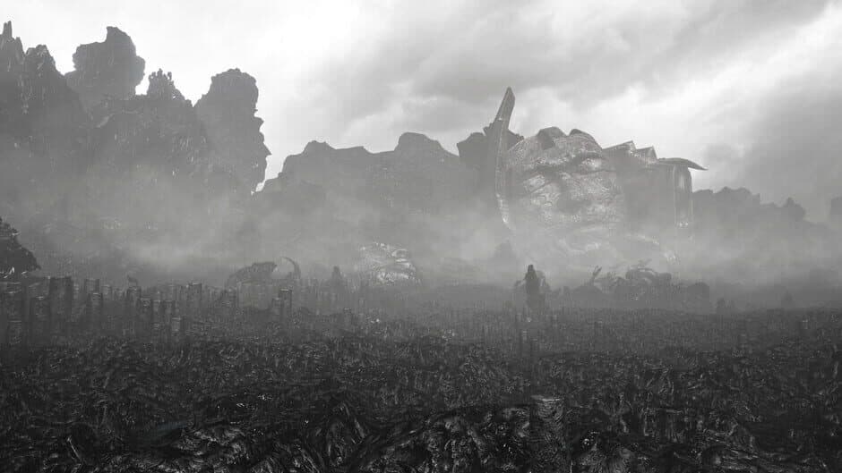 Ekran görüntüsü 5