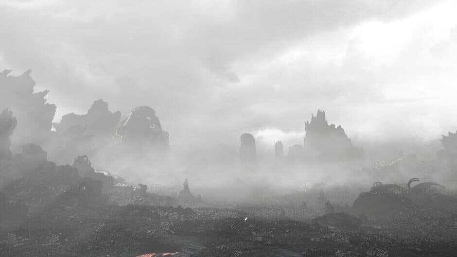 Ekran görüntüsü 3