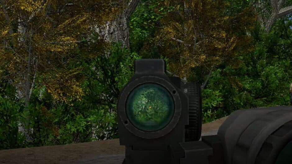 Ekran görüntüsü 4