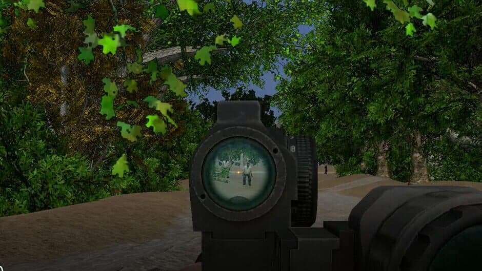 Ekran görüntüsü 1