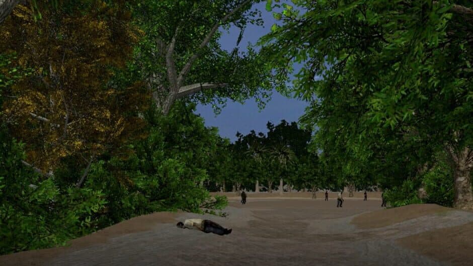 Ekran görüntüsü 5