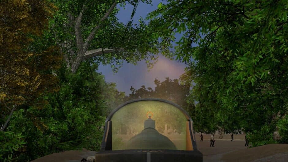 Ekran görüntüsü 2