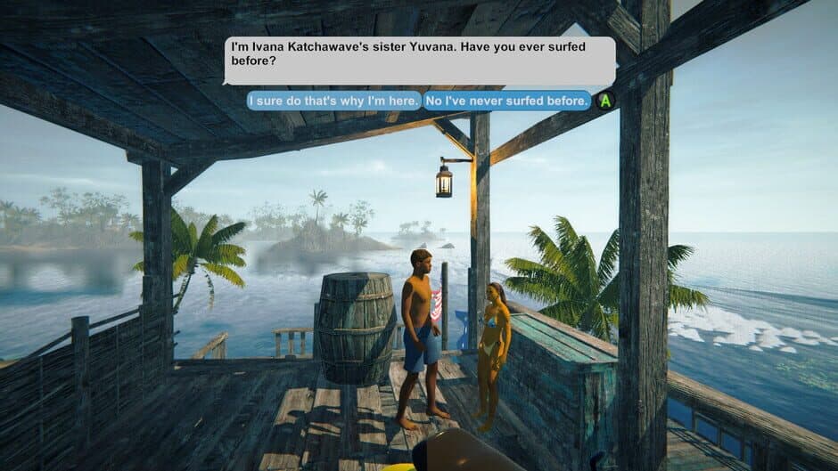 Ekran görüntüsü 7