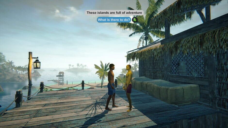 Ekran görüntüsü 10