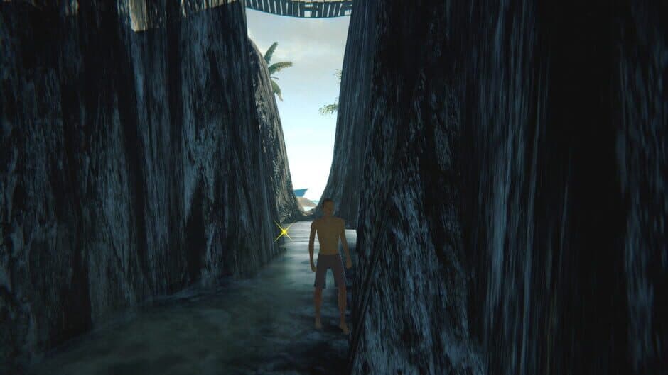 Ekran görüntüsü 5