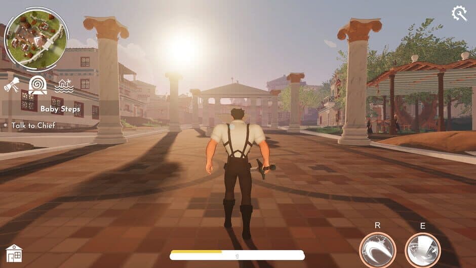 Ekran görüntüsü 3