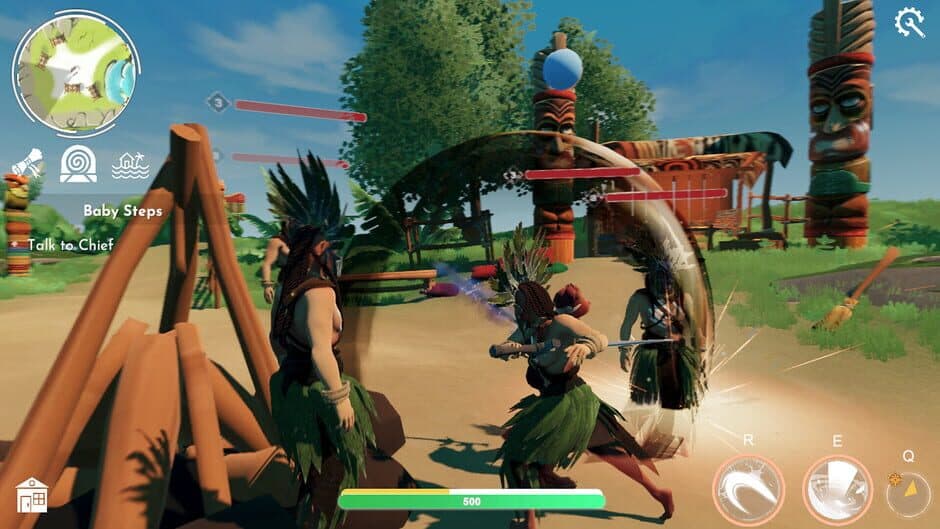 Ekran görüntüsü 5