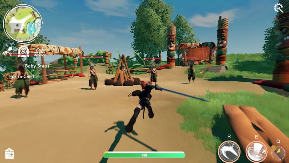 Ekran görüntüsü 2