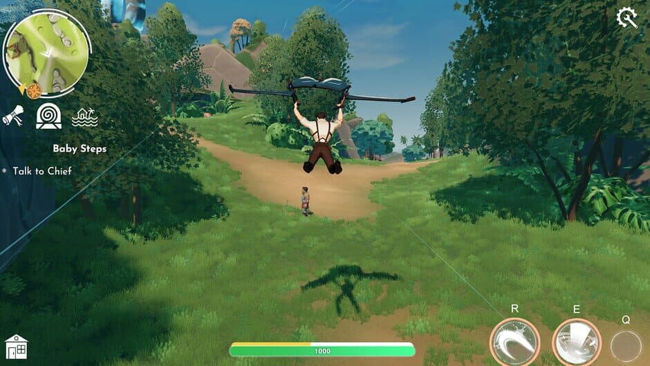 Ekran görüntüsü 4