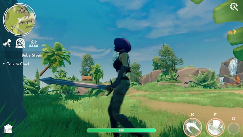 Ekran görüntüsü 1