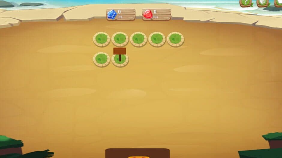 Ekran görüntüsü 4