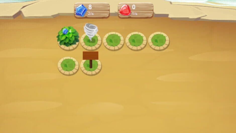 Ekran görüntüsü 1