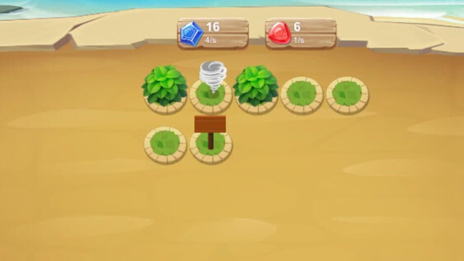 Ekran görüntüsü 5