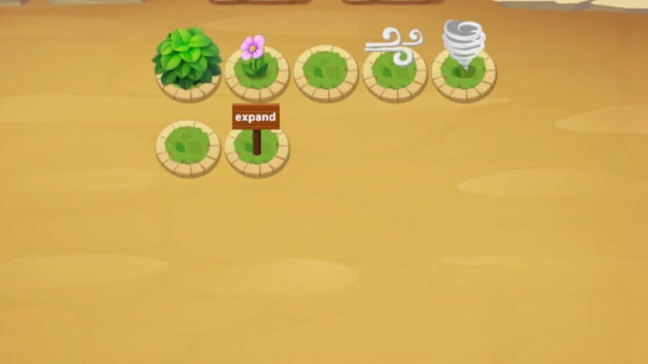 Ekran görüntüsü 3