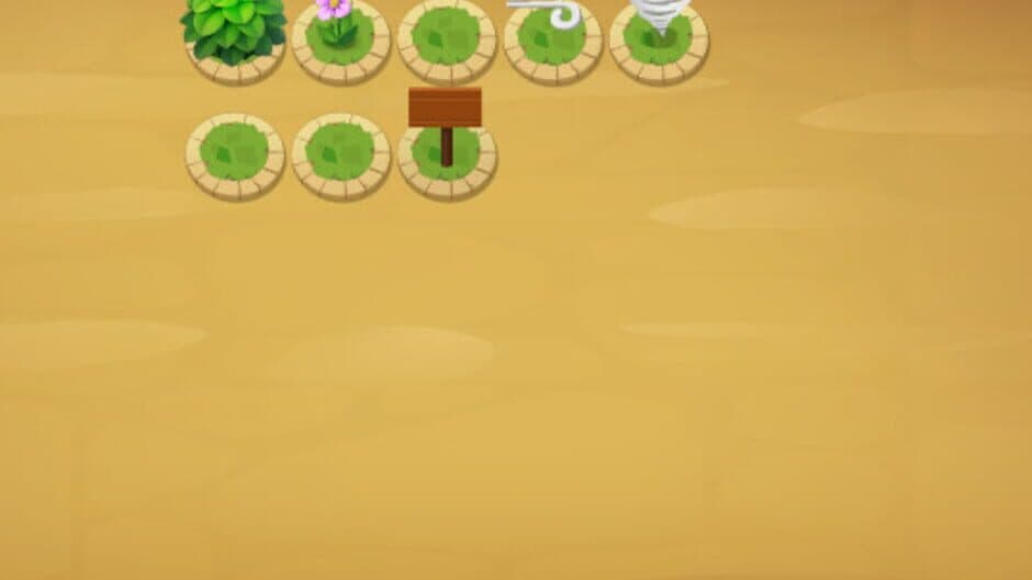 Ekran görüntüsü 2