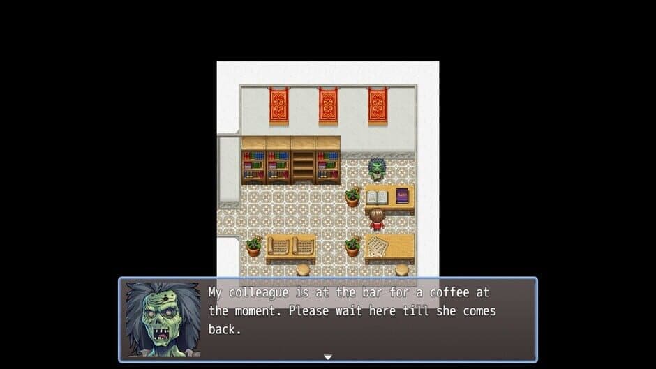 Ekran görüntüsü 3