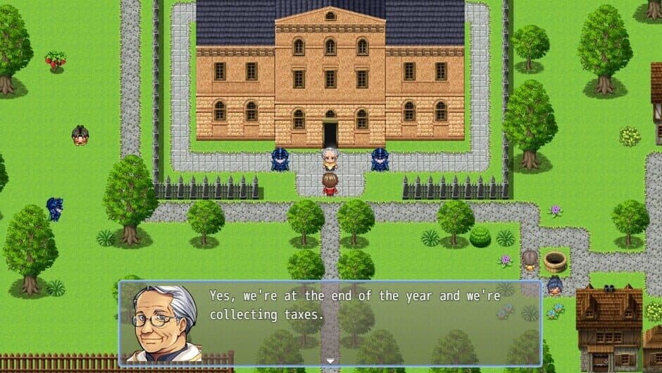 Ekran görüntüsü 4