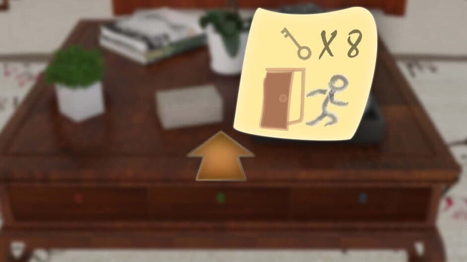 Ekran görüntüsü 5