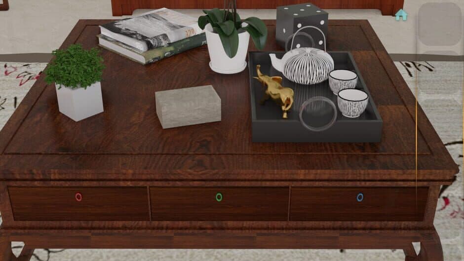 Ekran görüntüsü 4