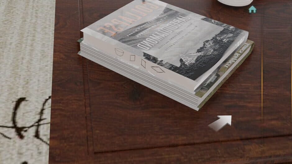 Ekran görüntüsü 3