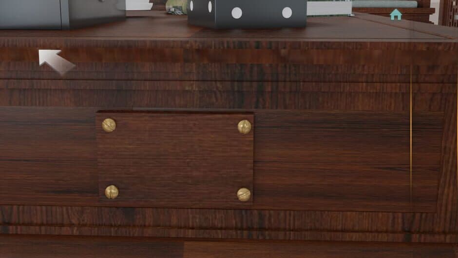 Ekran görüntüsü 2