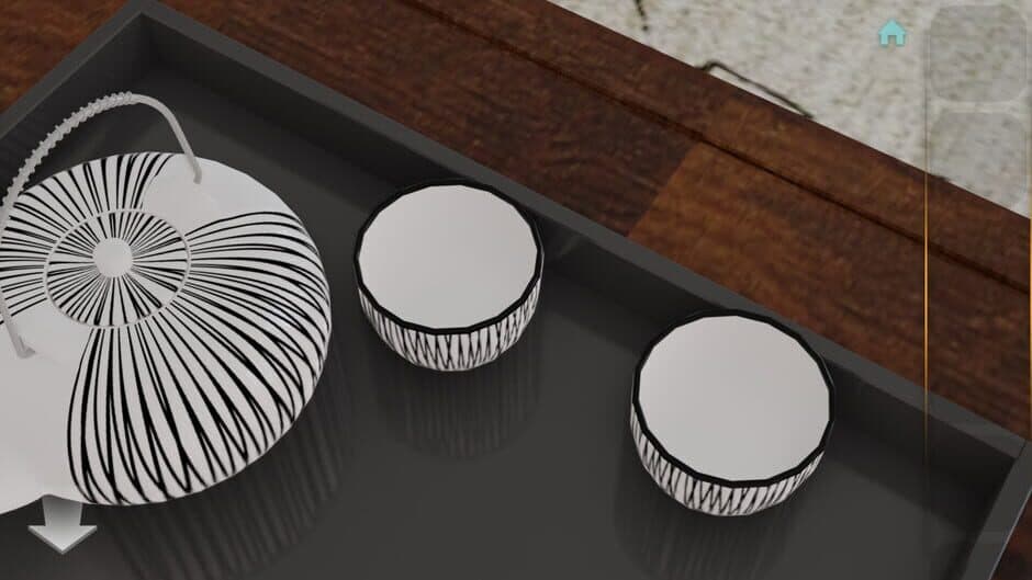 Ekran görüntüsü 1