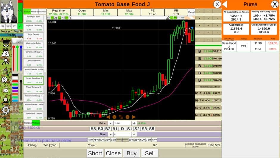 Ekran görüntüsü 6