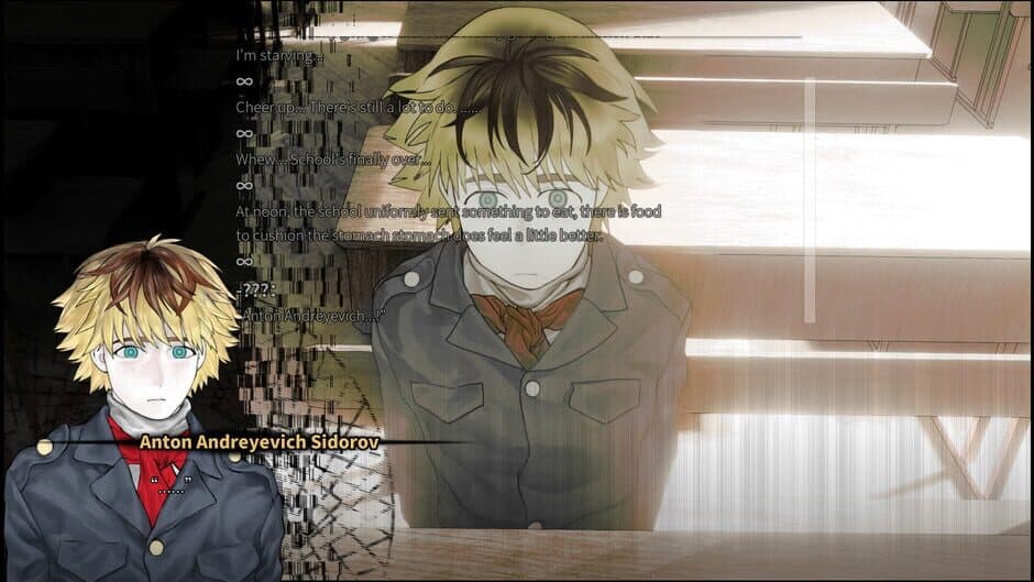 Ekran görüntüsü 2